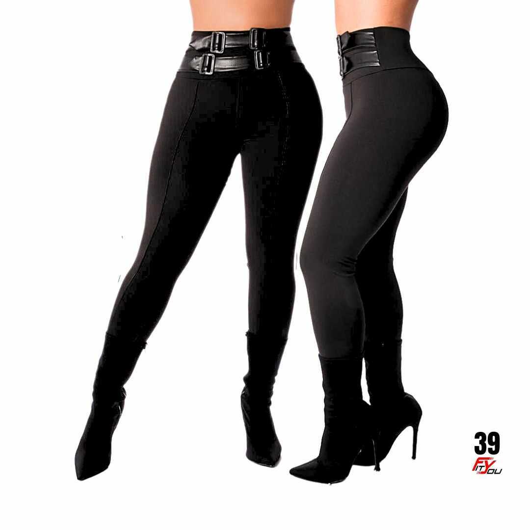 LEGGINS REF 39 C