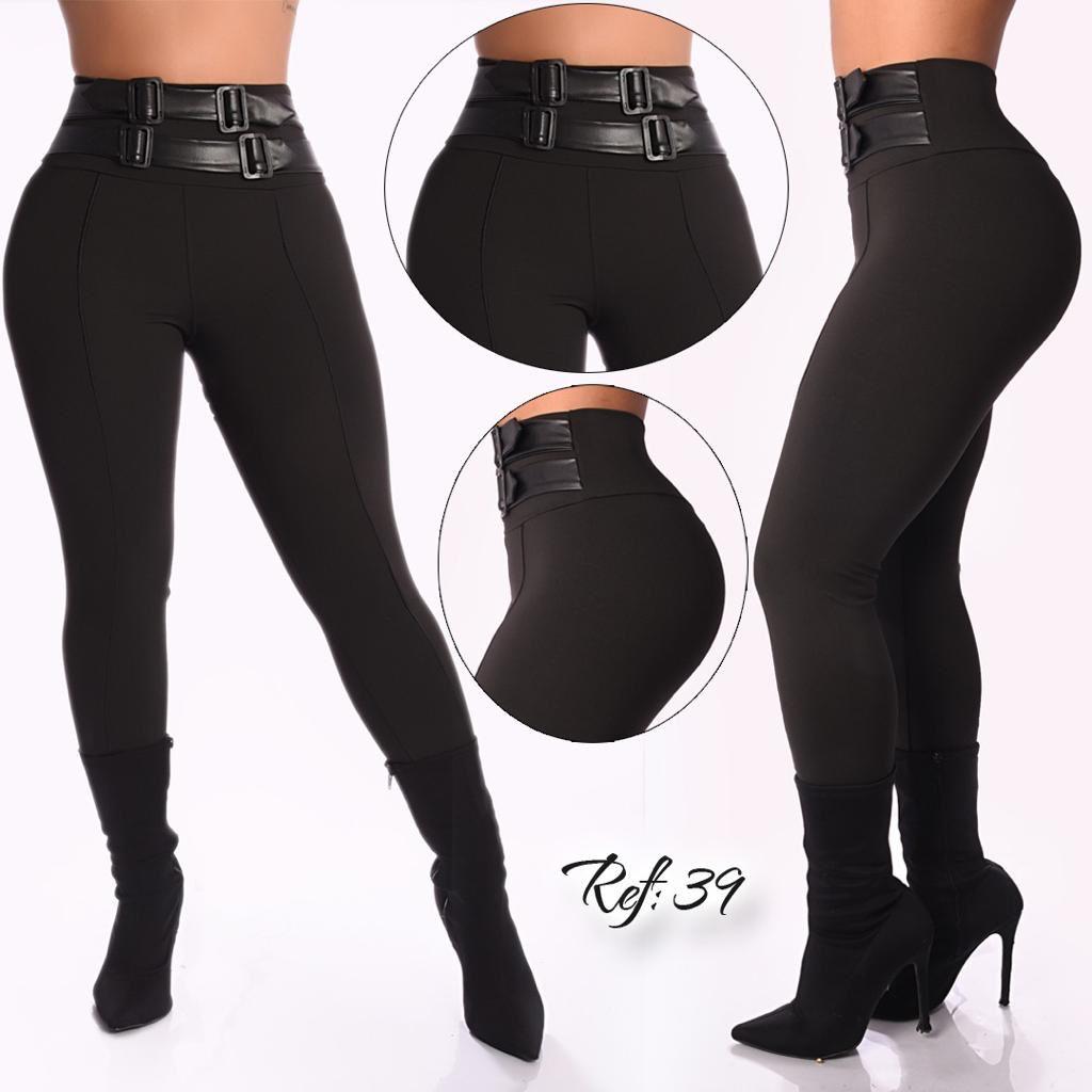 LEGGINS REF 39 C