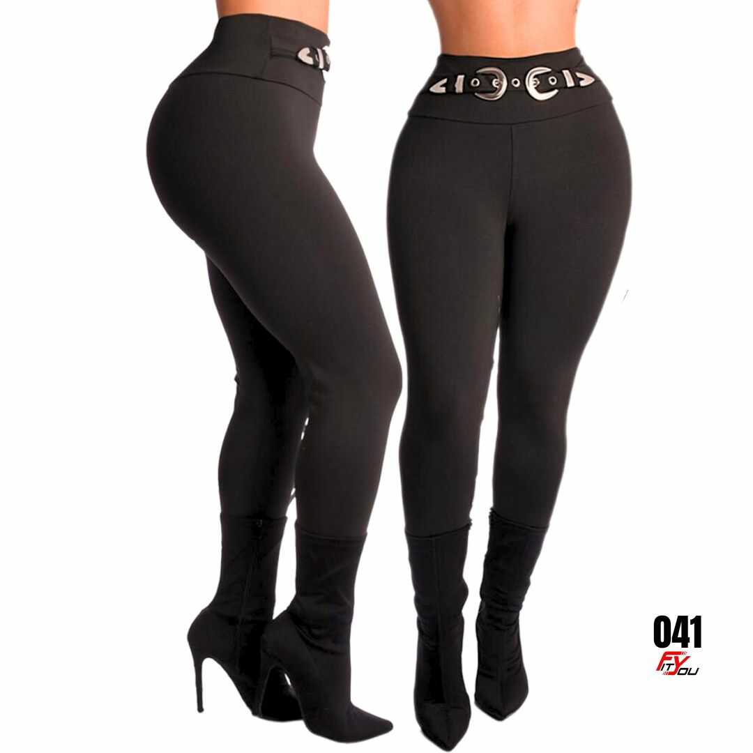 LEGGINS REF 41