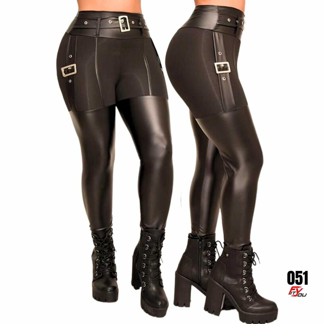 LEGGINS REF 07