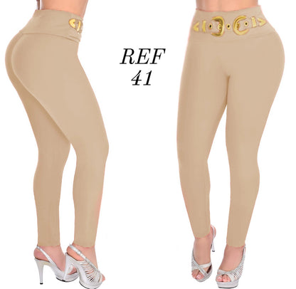 LEGGINS REF 41
