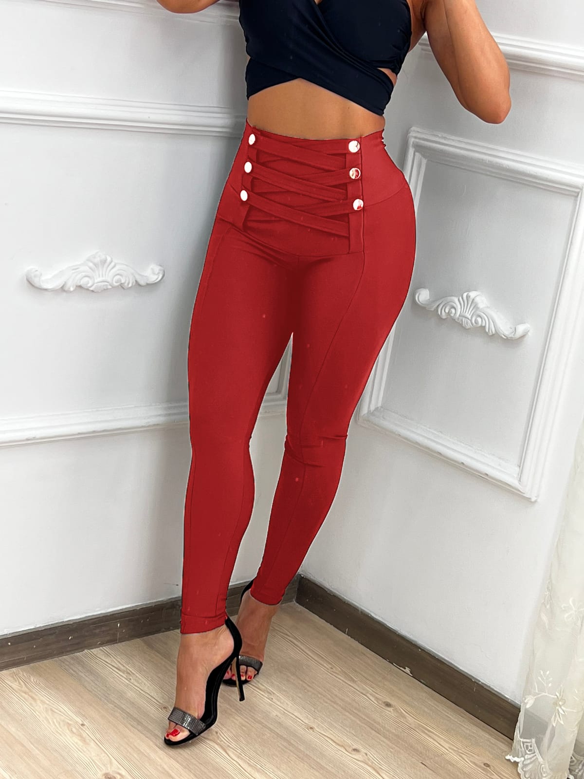 LEGGINS REF 80