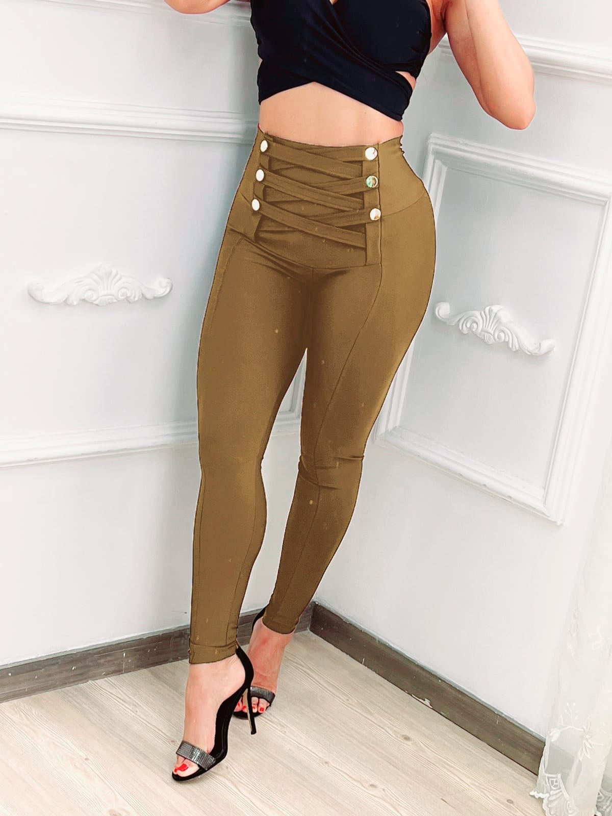 LEGGINS REF 80