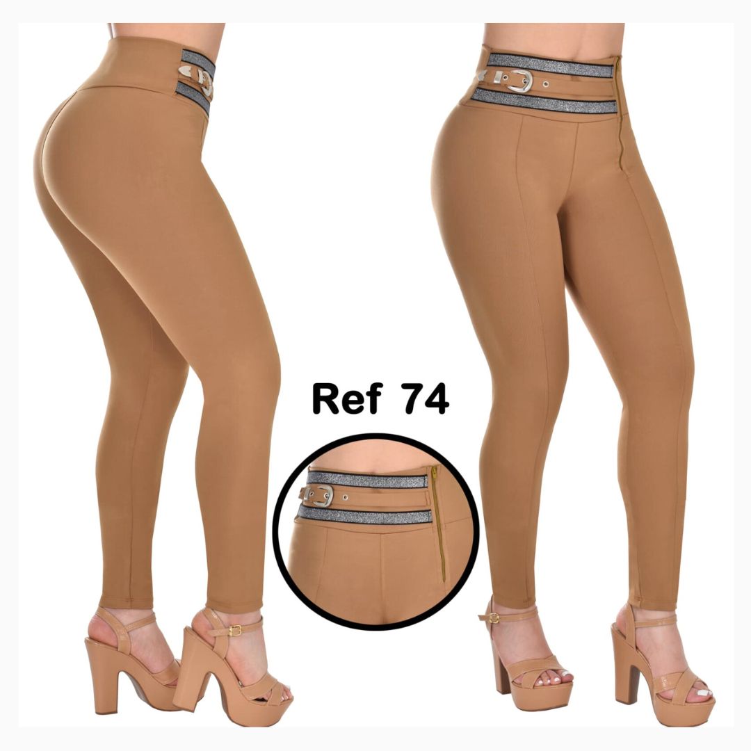 LEGGINS REF 74