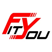 Fit You